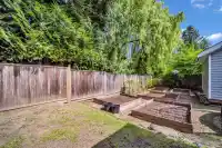 20377 KENT STREET - thumbnail 32