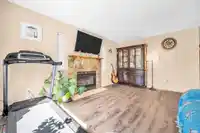 20377 KENT STREET - thumbnail 7