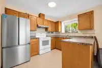 20377 KENT STREET - thumbnail 10