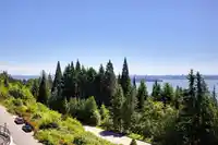 402 3101 BURFIELD PLACE - thumbnail 19