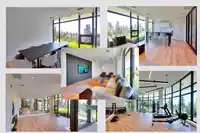 402 3101 BURFIELD PLACE - thumbnail 29