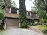 21810 132 AVENUE - thumbnail 1