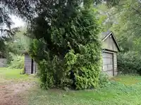 21810 132 AVENUE - thumbnail 20