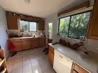 21810 132 AVENUE - thumbnail 6