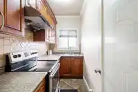 15746 84 AVENUE - thumbnail 15