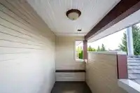 15746 84 AVENUE - thumbnail 23