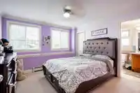 15746 84 AVENUE - thumbnail 24