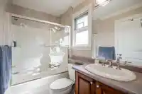 15746 84 AVENUE - thumbnail 25