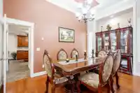 15746 84 AVENUE - thumbnail 8
