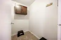 2 19022 119B AVENUE - thumbnail 13