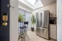 2 19022 119B AVENUE - thumbnail 4