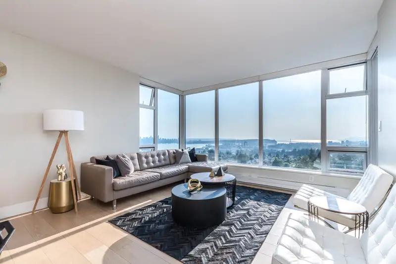 1107 150 W 15TH STREET - photo 1 of 32