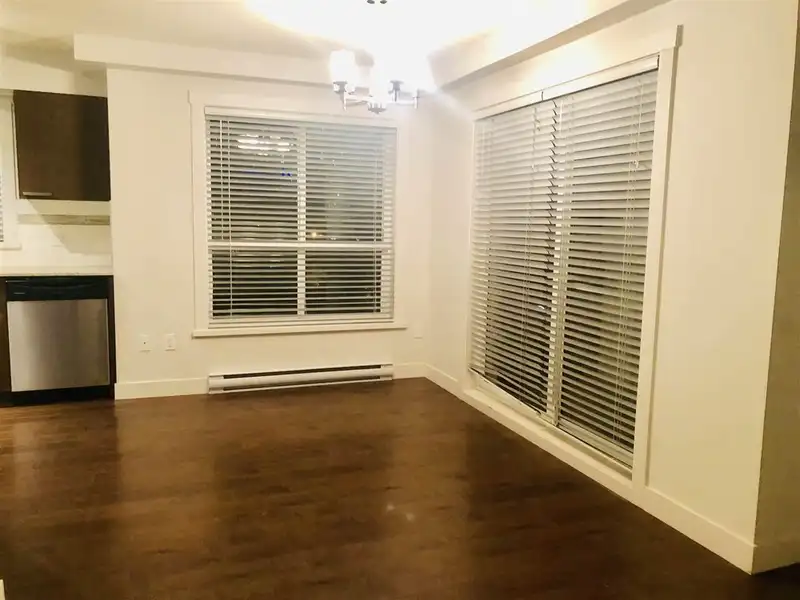 717 13883 LAUREL DRIVE - photo 3 of 9