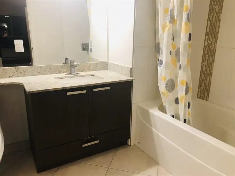 717 13883 LAUREL DRIVE - photo 4 of 9