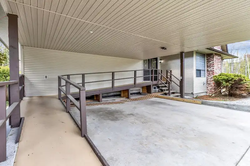 41 171 STREET - photo 3 of 23