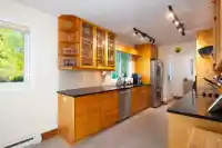 1177 ADAMS ROAD - thumbnail 13
