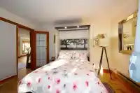 1177 ADAMS ROAD - thumbnail 14