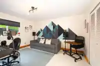 1177 ADAMS ROAD - thumbnail 16