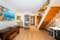 1177 ADAMS ROAD - thumbnail 18