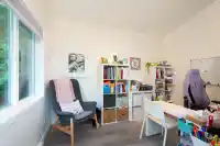 1177 ADAMS ROAD - thumbnail 28