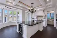 3178 W 23RD AVENUE - thumbnail 12