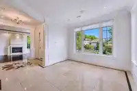 3178 W 23RD AVENUE - thumbnail 18