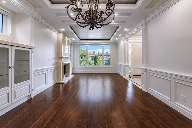 3178 W 23RD AVENUE - photo 3 of 40