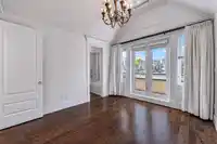 3178 W 23RD AVENUE - thumbnail 29