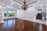 3178 W 23RD AVENUE - thumbnail 5