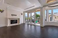 3178 W 23RD AVENUE - thumbnail 9