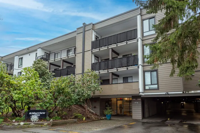 313 8720 NO. 1 ROAD - photo 1 of 20