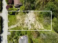 705 ST. ANDREWS ROAD - thumbnail 9