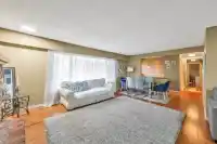 1605 CORNELL AVENUE - thumbnail 13