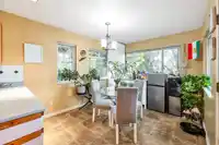 1605 CORNELL AVENUE - thumbnail 18