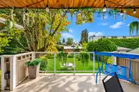 1605 CORNELL AVENUE - thumbnail 21
