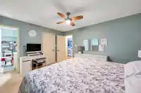 1605 CORNELL AVENUE - thumbnail 23