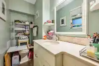 1605 CORNELL AVENUE - thumbnail 24