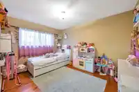1605 CORNELL AVENUE - thumbnail 25