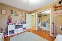1605 CORNELL AVENUE - thumbnail 26
