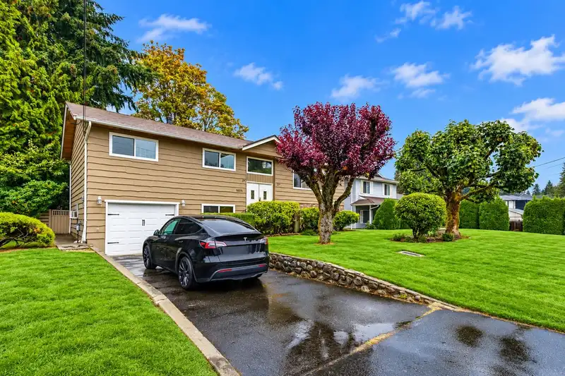 1605 CORNELL AVENUE - photo 4 of 40