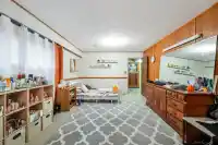 1605 CORNELL AVENUE - thumbnail 31