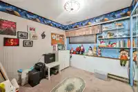 1605 CORNELL AVENUE - thumbnail 33
