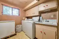 1605 CORNELL AVENUE - thumbnail 35