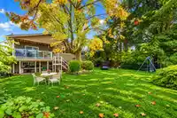1605 CORNELL AVENUE - thumbnail 38