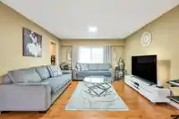 1605 CORNELL AVENUE - thumbnail 5