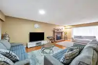1605 CORNELL AVENUE - thumbnail 6