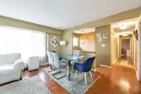1605 CORNELL AVENUE - thumbnail 9