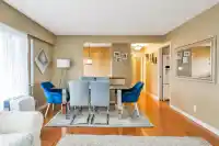 1605 CORNELL AVENUE - thumbnail 10
