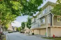 3 7288 HEATHER STREET - thumbnail 3