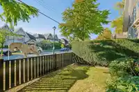 3 7288 HEATHER STREET - thumbnail 4